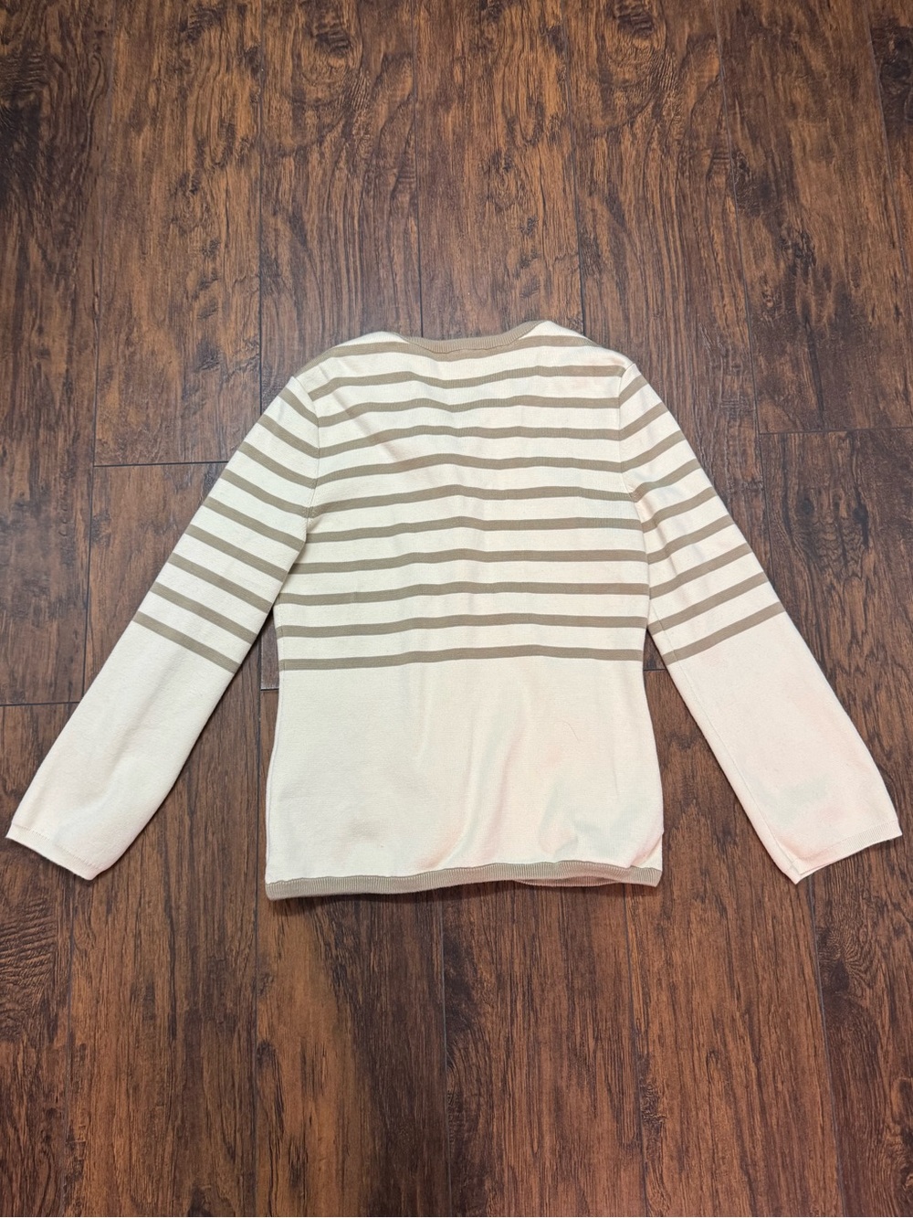 Rag & bone cardigan - Picture 3 of 4
